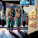 Image: DC Comics